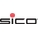 Sico, Inc