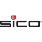 Sico, Inc