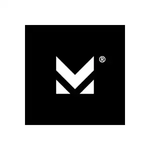 morningconsult.com