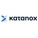 Katanox