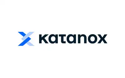 Katanox