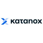 Katanox