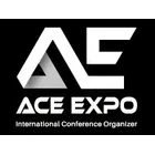 https://acxpo.com/