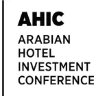 Arabian Hotel Investment Conference (AHIC)