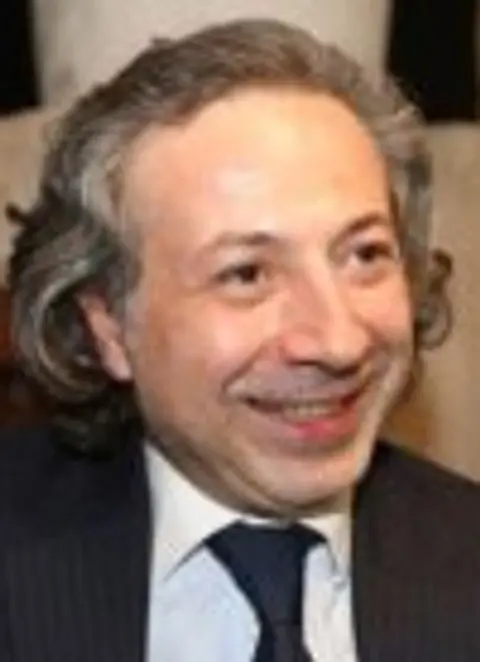 Abdo Kayali