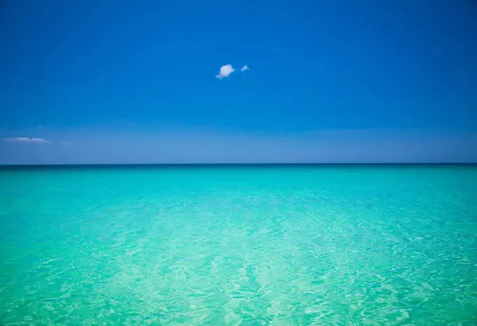 Is There a Solution to Overtourism: Lessons from Borocay Island, The Philippines