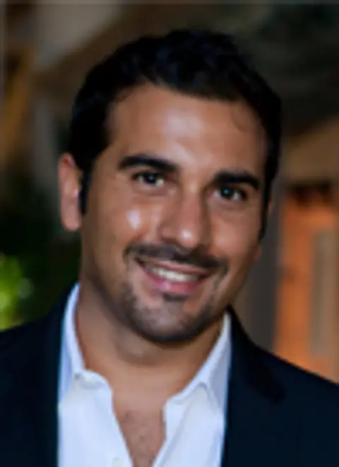 Daniele Trombacco