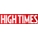 hightimes.com