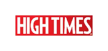 hightimes.com
