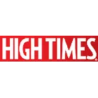 hightimes.com