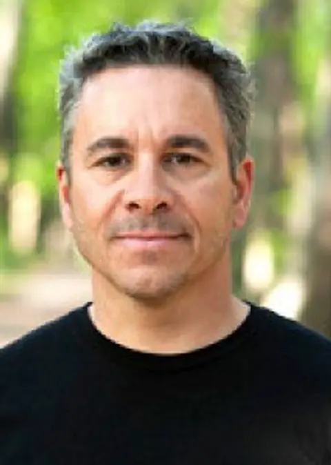 Fran Taloricco