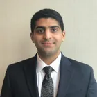 Shiv Hira
