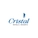 Cristal Hotels & Resorts