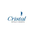 Cristal Hotels & Resorts