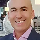 Nicolas Frangos