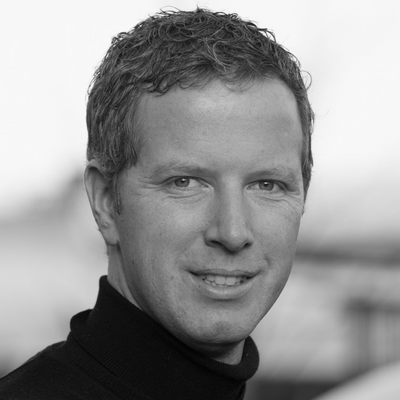 Lennert de Jong