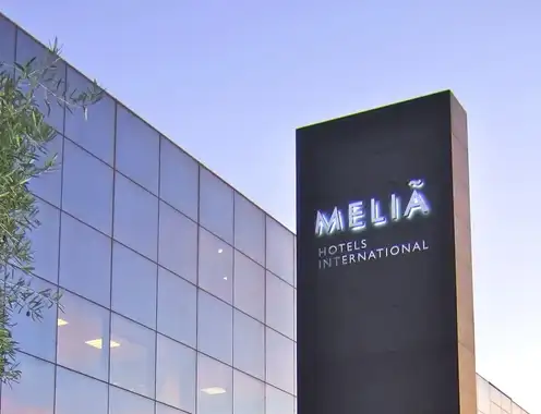 Meliá Restructures Its Operations in Cuba Following Risk Assessment and Current Context Review