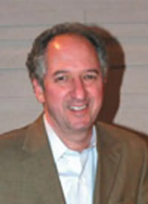 Andrew (Drew) Schlesinger