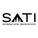 Sustainable Alpine Tourism Initiative (SATI)