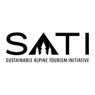 Sustainable Alpine Tourism Initiative (SATI)