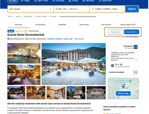 Booking.com