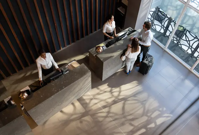 Maximizing Profits: Tips for Selecting the Right Channel Management System for Your Independent Property