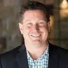 Peter Triolo