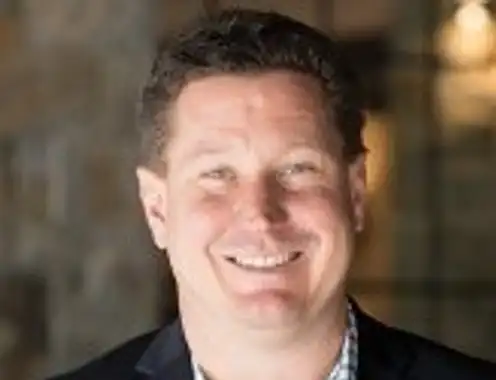 Peter Triolo