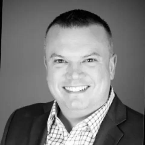 Kevin Matheson