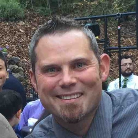 Casey Dill