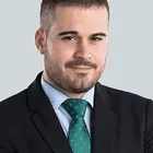 Ignacio Merino
