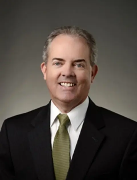 Douglas A. Neis