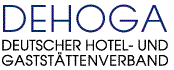 DEHOGA (German Hotel Association)