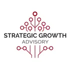 Strategic Growth Advisory