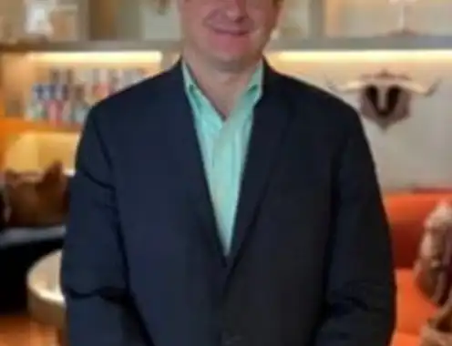 Steve Savastano