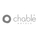 Chabl