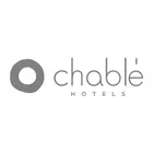 Chabl