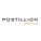 Postillion Hotels