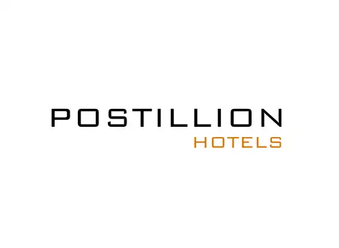 Postillion Hotels