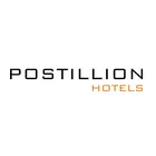 Postillion Hotels