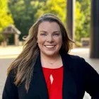 Meredith Pittman