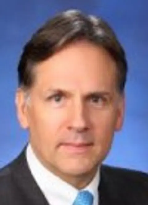David Batchelor