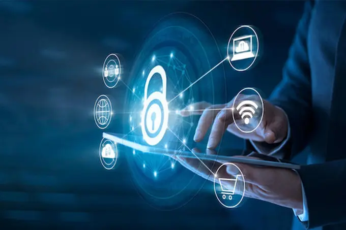 Keeping Up With Compliance: GDPR & CCPA