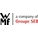 WMF - W