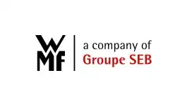 WMF - W