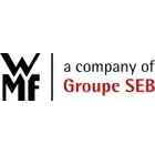 WMF - W