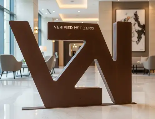 Three Existing Radisson Blu Meetings and Events Hotels in Norway to Join Radisson Hotel Group’s Verified Net Zero Hotels Program