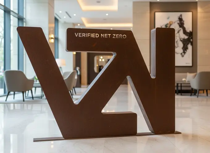 Three Existing Radisson Blu Meetings and Events Hotels in Norway to Join Radisson Hotel Group’s Verified Net Zero Hotels Program