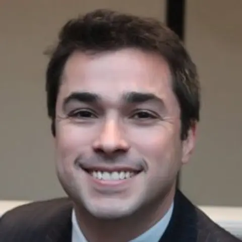 Marcelo Mendonca