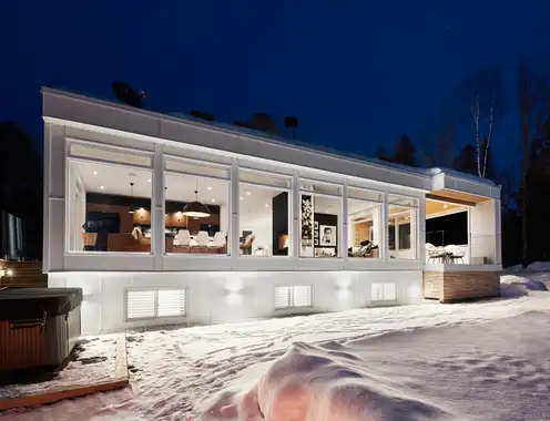 Celebrate 100 years of modern architecture with Bauhaus stays on Airbnb